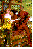 Ford Madox Brown.
Romeo and Juliet, 1867.