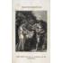 Alexander Anderson.
Timon of Athens, 1775-1870.