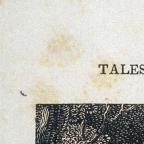American
8.5 x 6.5 cm (image) 
Achenbach Foundation for Graphic Arts