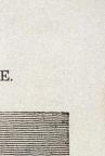 American
8.5 x 6.5 cm (image) 
Achenbach Foundation for Graphic Arts