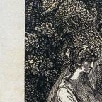 American
8.5 x 6.5 cm (image) 
Achenbach Foundation for Graphic Arts