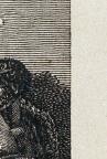 American
8.5 x 6.5 cm (image) 
Achenbach Foundation for Graphic Arts