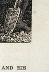 American
8.5 x 6.5 cm (image) 
Achenbach Foundation for Graphic Arts