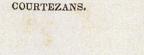 American
8.5 x 6.5 cm (image) 
Achenbach Foundation for Graphic Arts