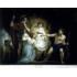 John Opie.
  Timon of Athens, Act IV, Scene III, 1761-1807.
