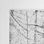 Unbound Book with a Suite of Twelve Etchings
33 x 19.5 cm (image) 
Gift of Louis H. Leiter
1996.94.2.3
Author, William Shakespeare
Copyright retained by the artist.