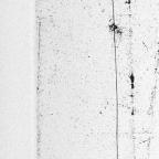 Unbound Book with a Suite of Twelve Etchings
33 x 19.5 cm (image) 
Gift of Louis H. Leiter
1996.94.2.3
Author, William Shakespeare
Copyright retained by the artist.