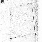 Unbound Book with a Suite of Twelve Etchings
33 x 19.5 cm (image) 
Gift of Louis H. Leiter
1996.94.2.3
Author, William Shakespeare
Copyright retained by the artist.