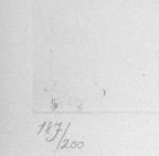 Unbound Book with a Suite of Twelve Etchings
32 x 19.5 cm (image) 
Gift of Louis H. Leiter
1996.94.2.2
Author, William Shakespeare
Copyright retained by the artist.