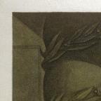 English ,
Line and Stipple Engraving with hand coloring.
57.1 x 42 cm (image); 66.3 x 51.3 cm (sheet) inches
Achenbach Foundation for Graphic Arts
1963.30.20050
engraver, Thomas Kirk
publisher, John and Josiah Boydell