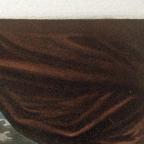 English ,
Line and Stipple Engraving with hand coloring.
57.1 x 42 cm (image); 66.3 x 51.3 cm (sheet) inches
Achenbach Foundation for Graphic Arts
1963.30.20050
engraver, Thomas Kirk
publisher, John and Josiah Boydell