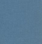 Unbound Book with a Suite of Twelve Etchings
38.1 x 55.9 cm
Gift of Louis H. Leiter
1996.94.2.1-12