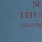 Unbound Book with a Suite of Twelve Etchings
38.1 x 55.9 cm
Gift of Louis H. Leiter
1996.94.2.1-12