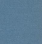 Unbound Book with a Suite of Twelve Etchings
38.1 x 55.9 cm
Gift of Louis H. Leiter
1996.94.2.1-12
