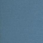 Unbound Book with a Suite of Twelve Etchings
38.1 x 55.9 cm
Gift of Louis H. Leiter
1996.94.2.1-12