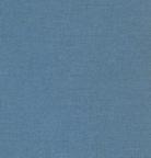 Unbound Book with a Suite of Twelve Etchings
38.1 x 55.9 cm
Gift of Louis H. Leiter
1996.94.2.1-12