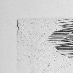 Unbound Book with a Suite of Twelve Etchings
33 x 19.5 cm (image)
Gift of Louis H. Leiter
1996.94.2.11
Author, William Shakespeare
Copyright retained by the artist.
