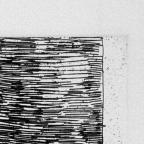 Unbound Book with a Suite of Twelve Etchings
33 x 19.5 cm (image)
Gift of Louis H. Leiter
1996.94.2.11
Author, William Shakespeare
Copyright retained by the artist.