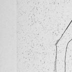 Unbound Book with a Suite of Twelve Etchings
33 x 19.5 cm (image)
Gift of Louis H. Leiter
1996.94.2.11
Author, William Shakespeare
Copyright retained by the artist.