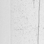 Unbound Book with a Suite of Twelve Etchings
33 x 19.5 cm (image)
Gift of Louis H. Leiter
1996.94.2.11
Author, William Shakespeare
Copyright retained by the artist.