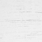 American
Unbound Book with a Suite of Twelve Etchings
32 x 19.5 cm (image)
Gift of Louis H. Leiter
1996.94.2.6
Author, William Shakespeare
Copyright retained by the artist.