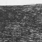 American
Unbound Book with a Suite of Twelve Etchings
32 x 19.5 cm (image)
Gift of Louis H. Leiter
1996.94.2.6
Author, William Shakespeare
Copyright retained by the artist.