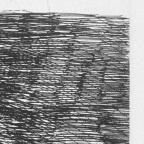 American
Unbound Book with a Suite of Twelve Etchings
32 x 19.5 cm (image)
Gift of Louis H. Leiter
1996.94.2.6
Author, William Shakespeare
Copyright retained by the artist.