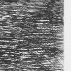 American
Unbound Book with a Suite of Twelve Etchings
32 x 19.5 cm (image)
Gift of Louis H. Leiter
1996.94.2.6
Author, William Shakespeare
Copyright retained by the artist.