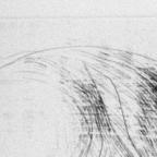 American
Unbound Book with a Suite of Twelve Etchings
32.5 x 20 cm (image) 
Gift of Louis H. Leiter
1996.94.2.5
Author, William Shakespeare
Copyright retained by the artist.